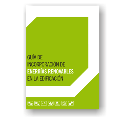 Guia edificacion_renovables