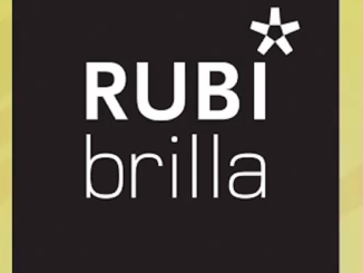 rubi-brilla-eficiencia-energetica