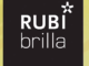 rubi-brilla-eficiencia-energetica