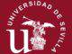 logo de la Universidad de Sevilla