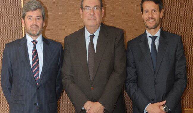 Acuerdo ITH y Banco Sabadell