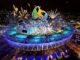 Juegos Olímpicos de Río 2016 sostenibles