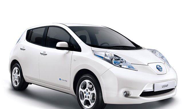 Nissan mejor purificador de aire