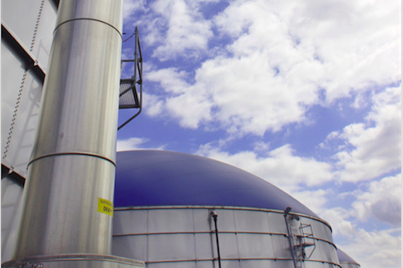planta de biogas_weltec