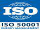 Nexus Energía certificados ISO