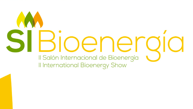 SI Bioneergia 2017