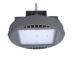 campana industrial LED Performer