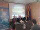 Castilla-La Mancha reafirma su compromiso con la fotovoltaica