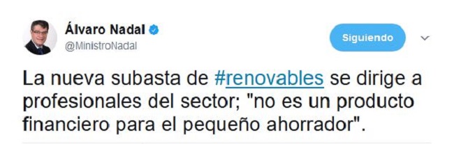 Álvaro Nadal twitter