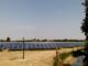 OPDE parques fotovoltaicos en Inglaterra