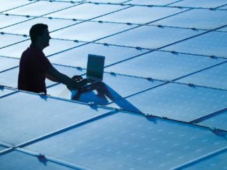 CIRCVUTOR Solución integral para supervisión de plantas fotovoltaicas