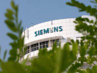 cer emisiones Siemens