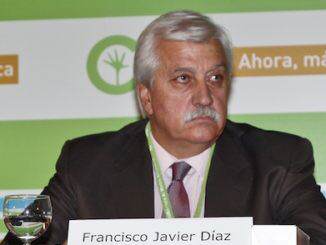 Francisco-Javier-Diaz-AVEBIOM-biomasa