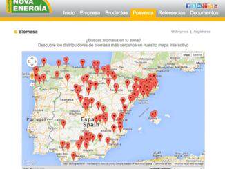 mapa-biomasa-nova