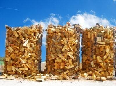 biomasa-troncos