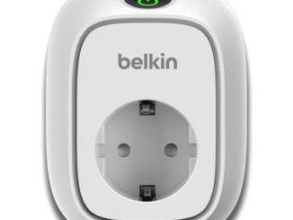 Belkin-interruptor-casa-inteligente