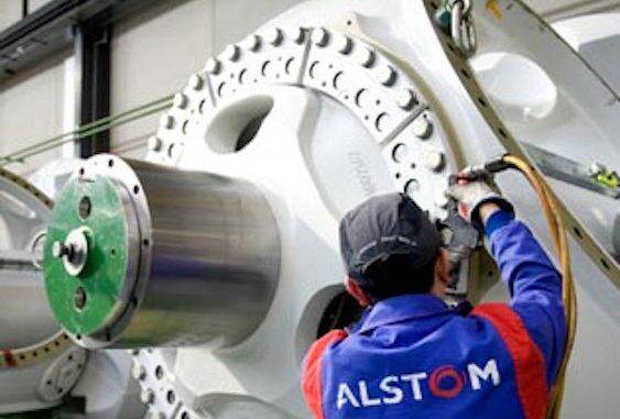 Turbinas-eolicas-Alstom