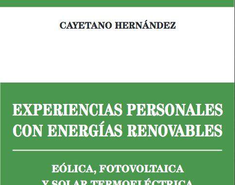 energias-renovables-libro-IE