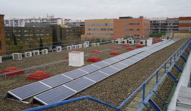 SMA-Fotovoltaica-tejado