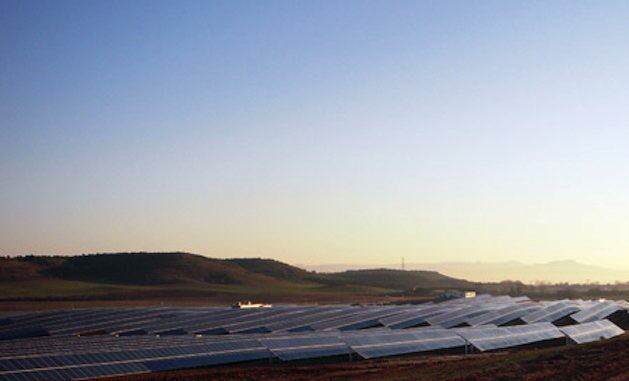 mecasolar-fotovoltaica-jordania