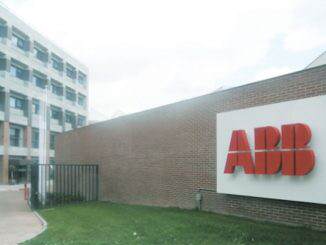 ABB-Universidad