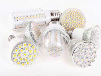 LED-iluminacion-eficiente