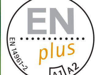 Certificación ENPlus