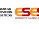 ESE-logo