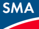 logo SMA