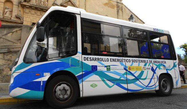 Bus-sostenible