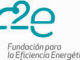 Fundación para la Eficiencia Energética