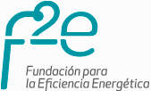 Fundación para la Eficiencia Energética