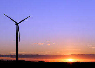 ACCIONA Windpower Brasil
