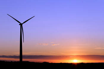 ACCIONA Windpower Brasil