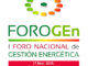 logo Foragen