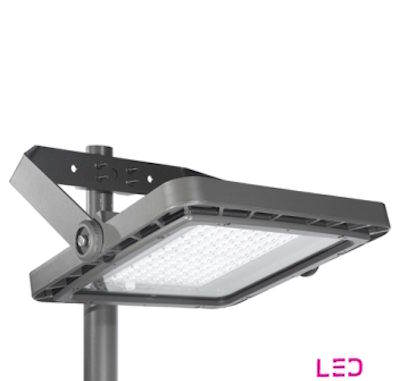 OMNISTAR-Luz-LED-Schreder