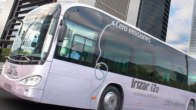 autobus_electrico-cero-emisiones_irizar