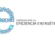 plataforma_eficiencia_energetica
