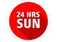 24 HRS SUN energias renovables