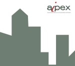 <!--:es-->AIPEX : Asociación Ibérica de Poliestireno Extruido <!--:-->