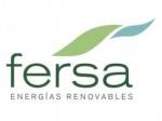 <!--:es-->Fersa Energías Renovables <!--:-->