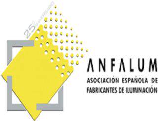 Asociacion española de fabricantes de iluminacion