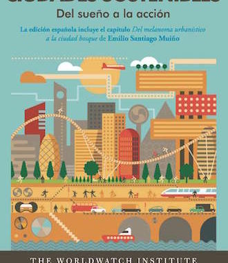 informe Ciudades sostenibles. Del sueño a la acción