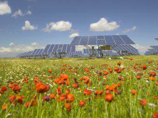 inversiones fotovoltacias UNEF