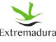logo Junta Extremadura