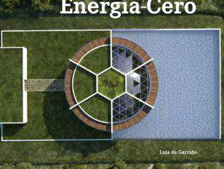 ARQUITECTURA-ENERGIA-CERO
