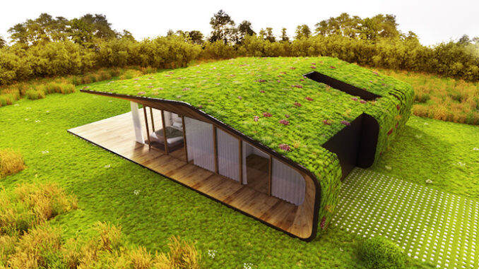 Arquimia-arquitectura-sostenible