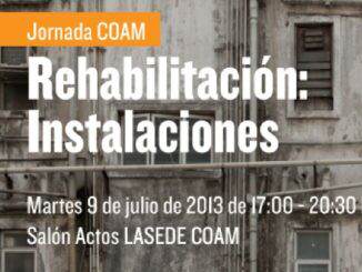 Rehabilitacion-Instalaciones-energia-COAM