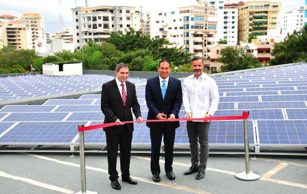 Autoconsumo-fotovoltaico-SMA-Republica-Dominicana