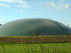 Biogas, Urbaser